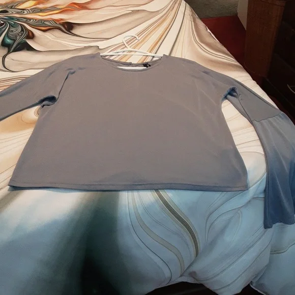 Design Lab top. - Picture 3 of 6